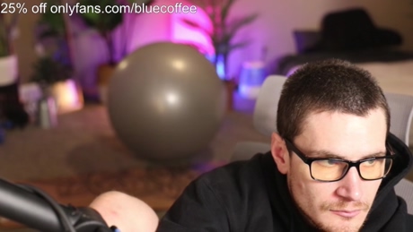 bluecoffee  12-01-2022